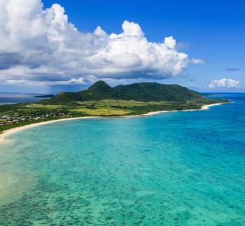 7 Signs You Need a Tour Planner for Your Next Vacation