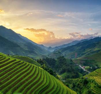 10 Things Travelers Forget to Plan Until It’s Almost Too Late