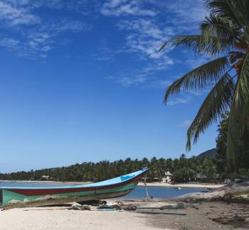 Hidden Gems or Famous Landmarks? How to Build a Trip That Has Both