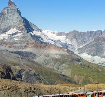 Your Vacation Shouldn’t Feel Like Homework: Why Tour Planning Changes Everything