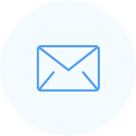 mailimg