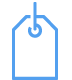 tagImage
