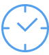 timeImage