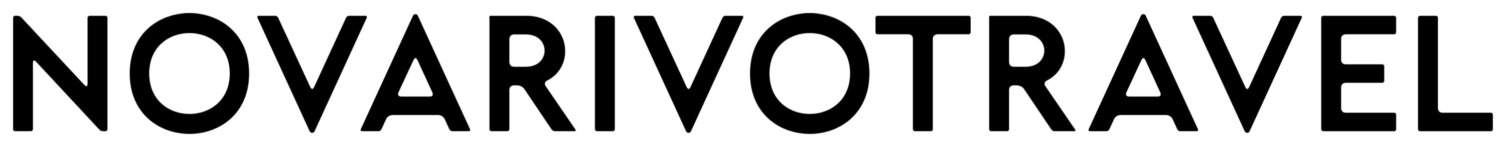 novarivotravel-footerlogo