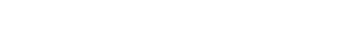 novarivotravel-logo