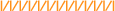 titleseparatorImage
